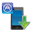 30161e3d94400a0e79132568015506c6e575 apps to pc   32 32x32