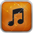 Iconimg 190381