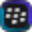 Iconimg85048
