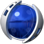 Iconimg 97287