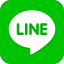 Iconimg 142911