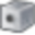 Iconimg103472