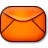 Iconimg 258606