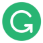 68211acf0aaa0a0e79133832e49730f649da grammarly squarelogo 1421081049379 64x64