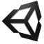 Iconimg 95847