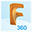 36474e34d0d20a0e791444e01e5f50330127 fusion 360 badge 32x32 32x32