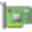 Iconimg111599