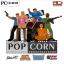 18860f047abe0a0e79140350394e69e5823e popcorn 64x64