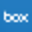 Iconimg20837