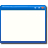 Iconimg 112888