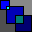 Iconimg 110913