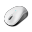 Iconimg 61091