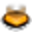 Iconimg278720