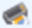 Foreman 13240857 4369 c03030204 32x28
