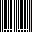 26d301210a0f8bea2243c73c3ba5628b 32