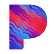 Unnamed