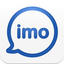 Imgingest 6856324022796817995