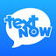 Imgingest 7149357438831917561