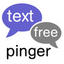 Fmimg9078666164517912685