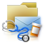 Foreman 13702329 315 icon 64x64