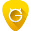 Foreman13986979852icon