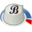 Fmimg2950654235923313429