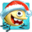 Fmimg933162231984621332