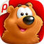 Imgingest 3343158710168078435