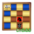 Fmimg2850913427271985022
