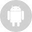 Icon android 64