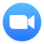 Imgingest 5310786657892295415