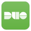 Foreman 14376431 7798 icon 64x64