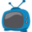 Fmimg6426816053262205376