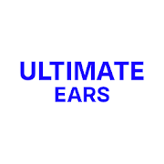 Unnamed