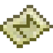 Unnamed