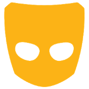 Unnamed
