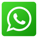 Whatsapp icon